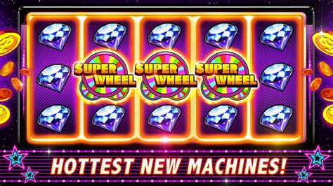 Super Win Slot - Play Online